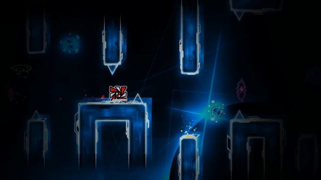 ''Destruction of God'' by Relayx & More смотреть онлайн