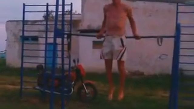Жопа смотреть онлайн