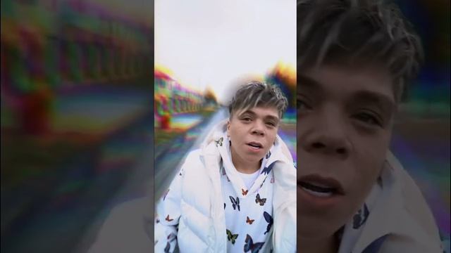 Элвин Грей снимал новый сниппет смотреть онлайн