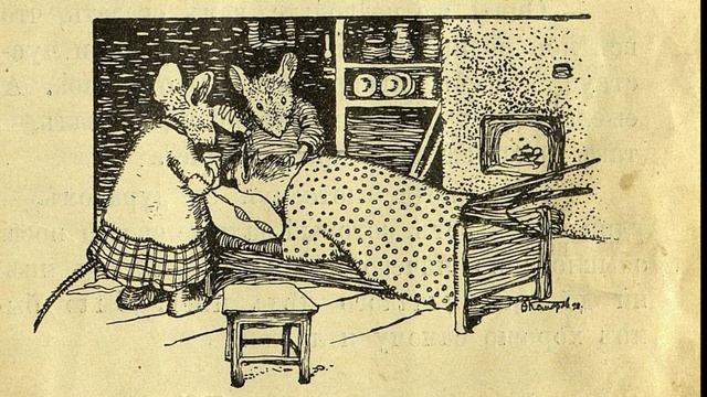 "Вольная птица" смотреть онлайн