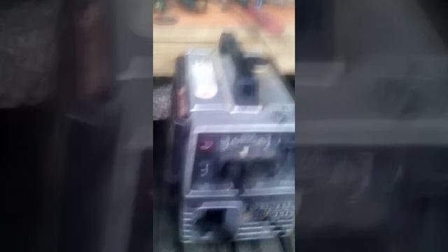 Honda 600 generator смотреть онлайн