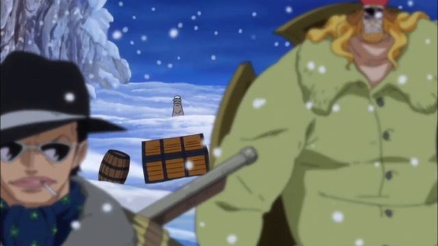 corazon death dub смотреть онлайн