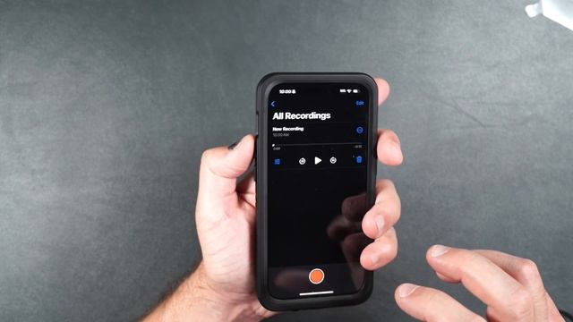 iPhone 15 Pro Humixx Waterproof Lifeproof Case смотреть онлайн