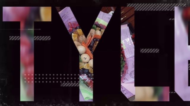 БУКЕТ ИЗ СУХОФРУКТОВ 💐💐💐