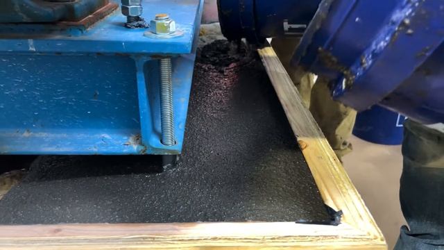 FasTrac CE815 Epoxy Grout Pour in Sidney OH смотреть онлайн