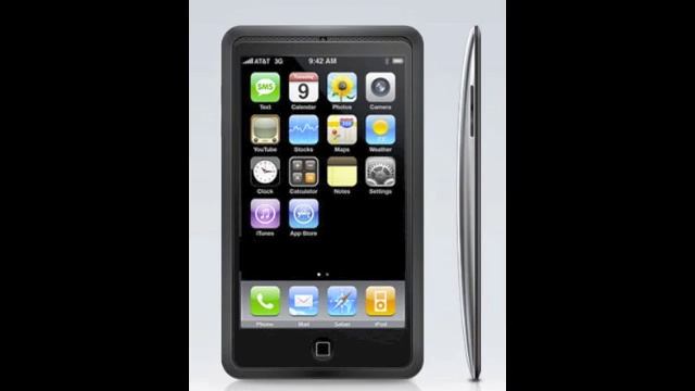 Iphone 5 information смотреть онлайн