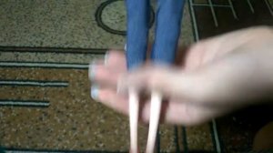 Обзор на кукол Барби и Кена