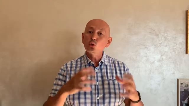 Что делать если сотрудники не хотят меняться⁉️