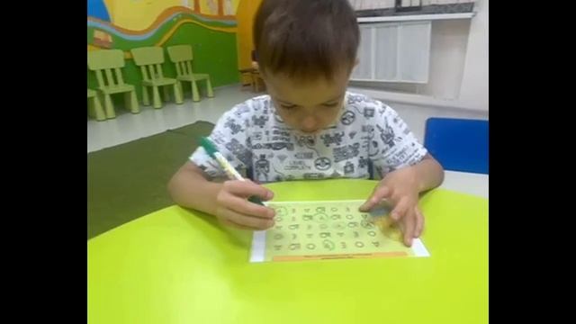 свш-пост-01 смотреть онлайн