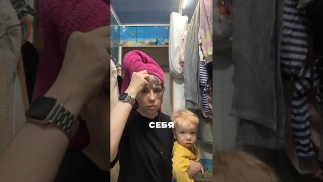 Лайфхак, что приготовить на Новый год #личныйбренд #бизнес