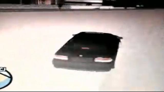 GTA nissan gtr vs dodge challenger 1969 смотреть онлайн