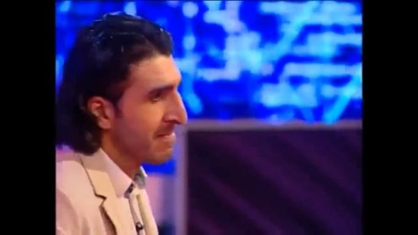 jgufi miraji - ayvavebula aragvze deka .ჯგუფი მირაჟი - აყვავებულა არაგვზე დეკა