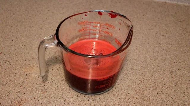 ABC juice recipe in tamil | Apple beetroot carrot juice | ABC miracle drink with benefits in tamil смотреть онлайн
