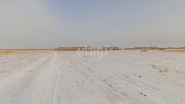10277633 смотреть онлайн