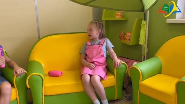 ⭐#звездочки2044⭐ смотреть онлайн