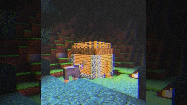 C418