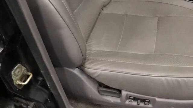 1993 Jeep Grand Cherokee Limited for sale | 3746-TPA смотреть онлайн