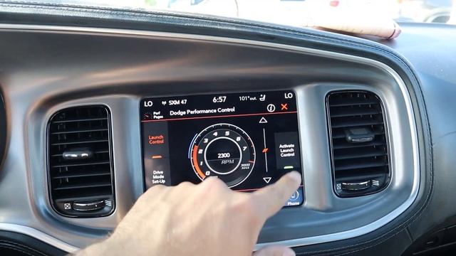 2019 Dodge Charger R/T: The Not So Budget Daytona! смотреть онлайн