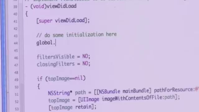 Apple WWDC09 Dr. Ge Wang From Smule смотреть онлайн