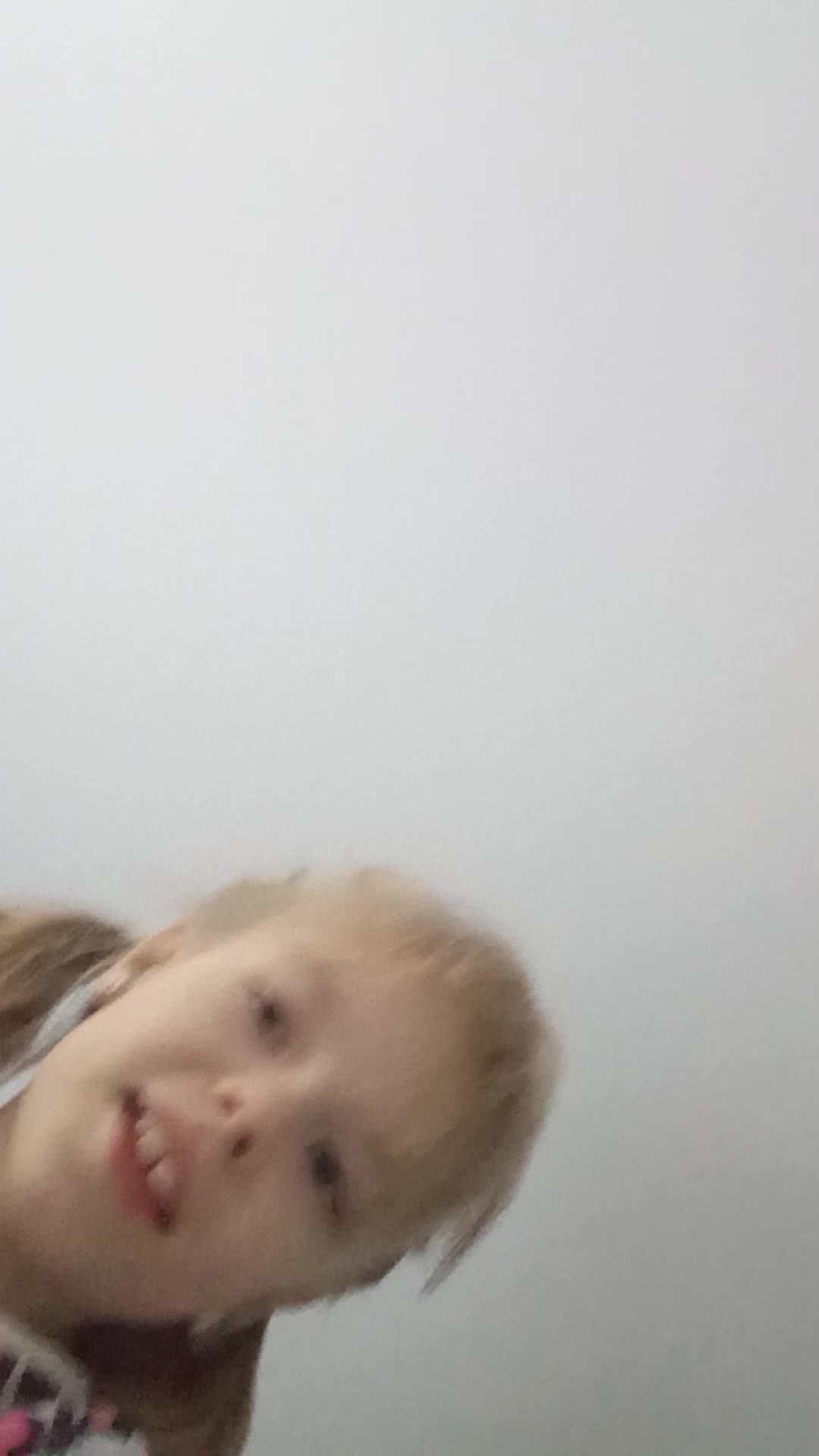 😍😍😍 смотреть онлайн