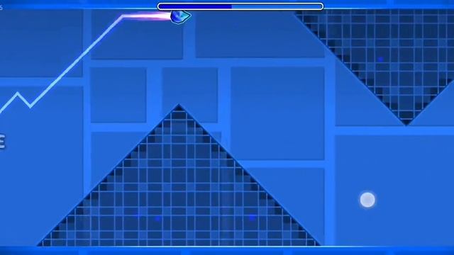 gamemodes Preview|gdps editor 2.2 gamemodes превью|gdps editor 2.2 смотреть онлайн