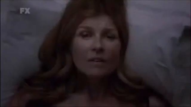 American big shaq orgasm story смотреть онлайн