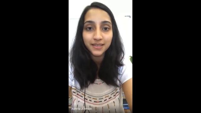 Creating Engaging Video Content with Apple Clips смотреть онлайн