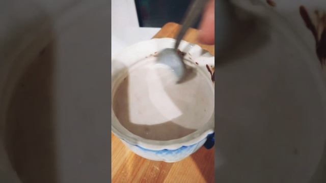 #бомбочки #шоколад смотреть онлайн