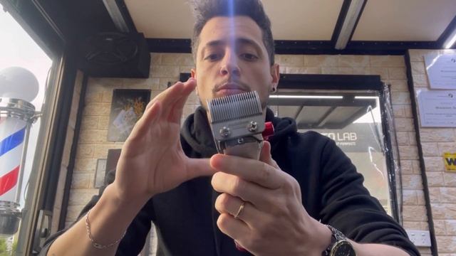Madeshow M5 a melhor máquina de corte da China a melhor do AliExpress | Review e Unboxing na prátic смотреть онлайн