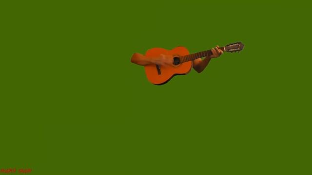КАК СНИМАЛИ КЛИП ЧЕРНАЯ МАГИЯ смотреть онлайн