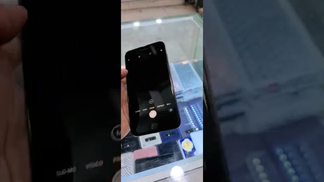 iPhone 8plus black colour 64GB смотреть онлайн