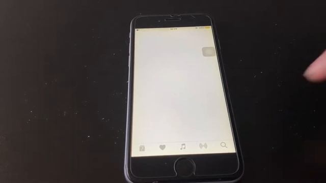 Using The iPhone 6/6+ In 2021? смотреть онлайн