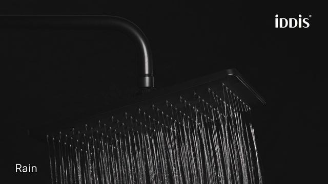 Режимы лейки IDDIS_SLI31BPi64 смотреть онлайн