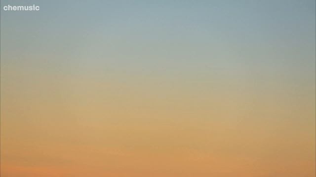 Adele - Send My Love (Lyrics)