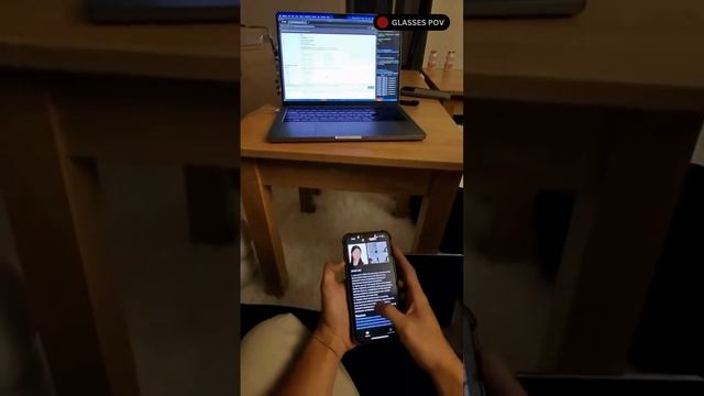 @concertzaal gg смотреть онлайн