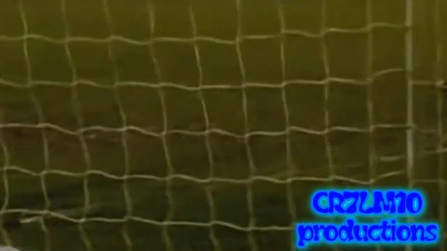 Samir Nasri - I go my way 2011 [HD] смотреть онлайн