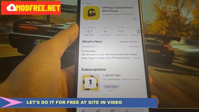Fitbit++ NEW 2022 🤩 Fitbit Premium for FREE in iOS & Android смотреть онлайн