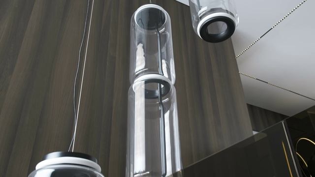 Стеновые панели смотреть онлайн