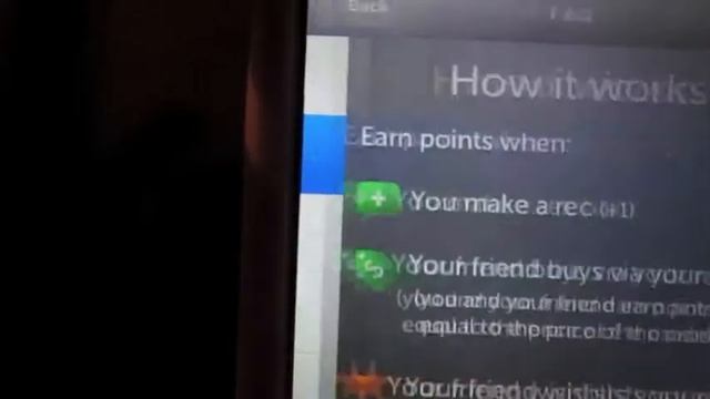 review:wikets for ios (free gift cards) смотреть онлайн