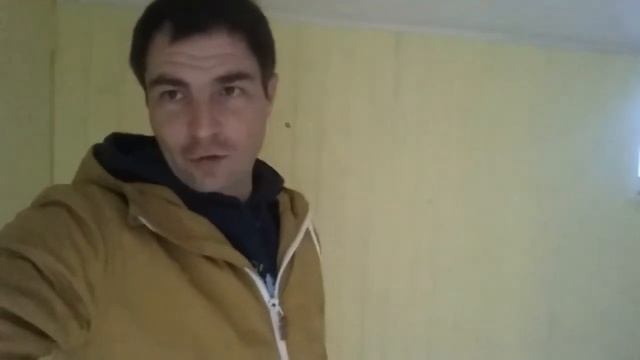 Дом-гостиница из 6-ти морских контейнеров! Скоро сдача))) смотреть онлайн
