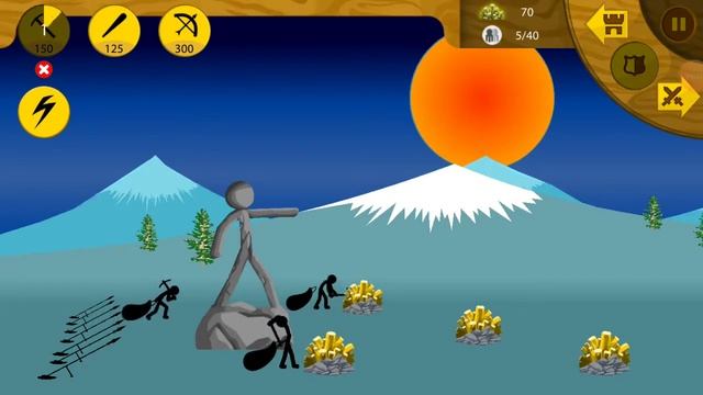 Lần Đầu tiên chơi game sick war legacy смотреть онлайн