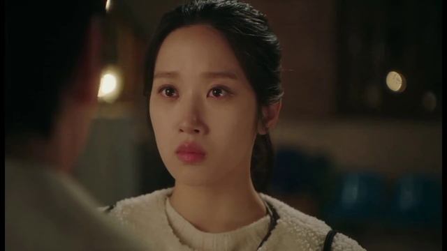 Link: Eat, Love, Kill - Episode 8 | Korean Drama Hindi Explained смотреть онлайн
