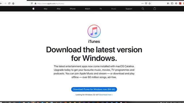 #TUTORIAL #TIPS | TRANSFER FILE DARI iPhone OR iPad GUNA iTUNES DALAM WINDOWS | MALAY смотреть онлайн