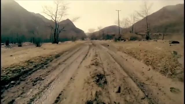 ZX Grand Tiger 2017 Teaser смотреть онлайн