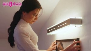 Ришат Тухватуллин - Тотеннэр (NEW 2022)