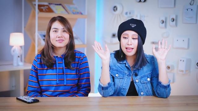 iPhone 13 กับคำถามที่คนอยากรู้หลังเปิดตัว และสิ่งที่ Apple ไม่ได้บอก l Ceemeagain смотреть онлайн