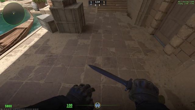 How to Do Run Boost in CS2 #cs2 смотреть онлайн