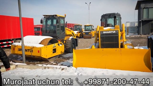 FURGON, YUK MASHINA, SAMASVAL NARXLARI смотреть онлайн