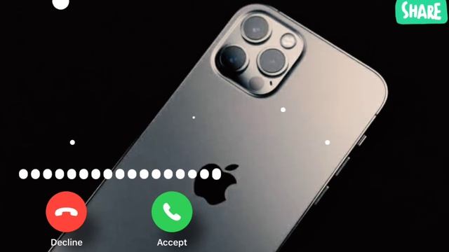 Apple iPhone latest Ringtone| iPhone Ringtone| Apple Ringtone remix 2022 смотреть онлайн