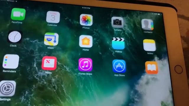 How to Download PlayBox HD for Free on IOS 10 - 10.3 смотреть онлайн